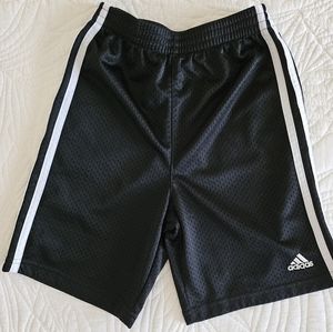 Adidas Sport Short Y7